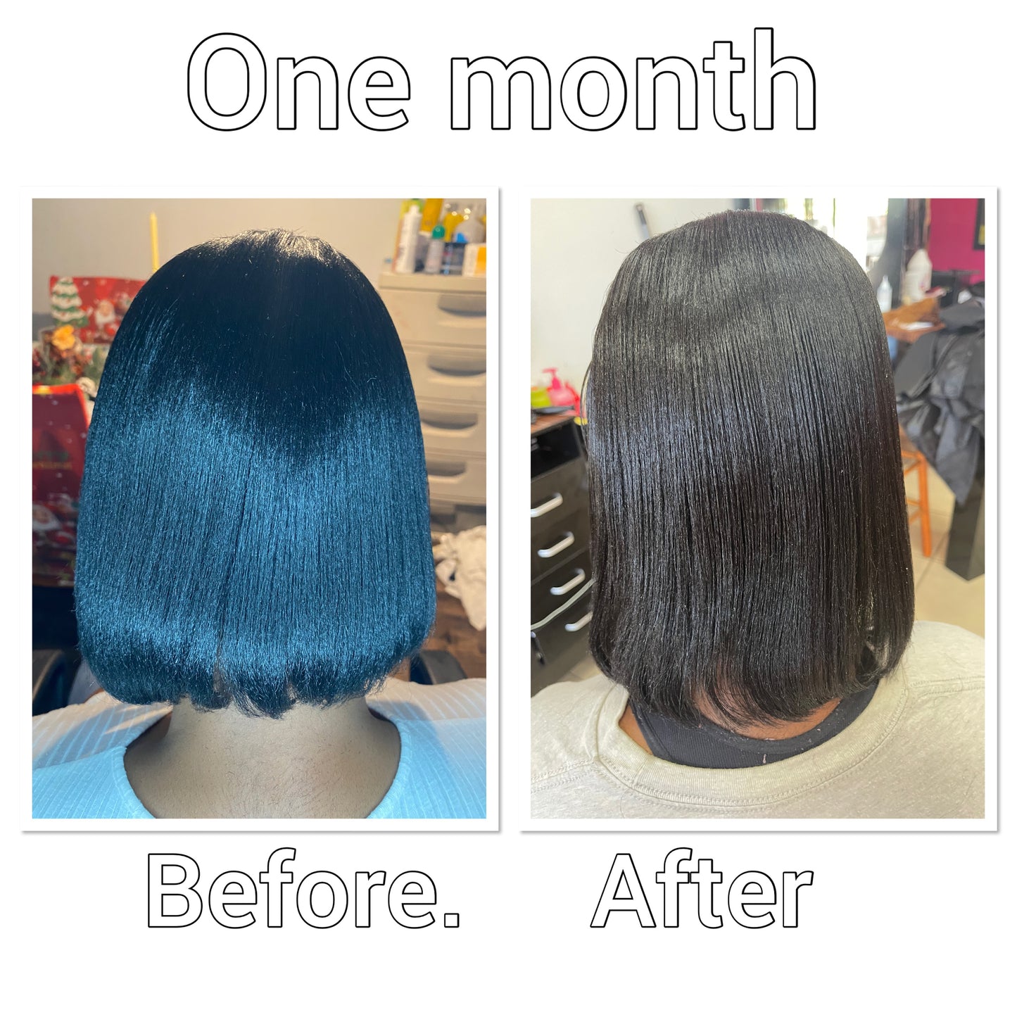 NATURAL HERB 🌿 HAIR GROWTH