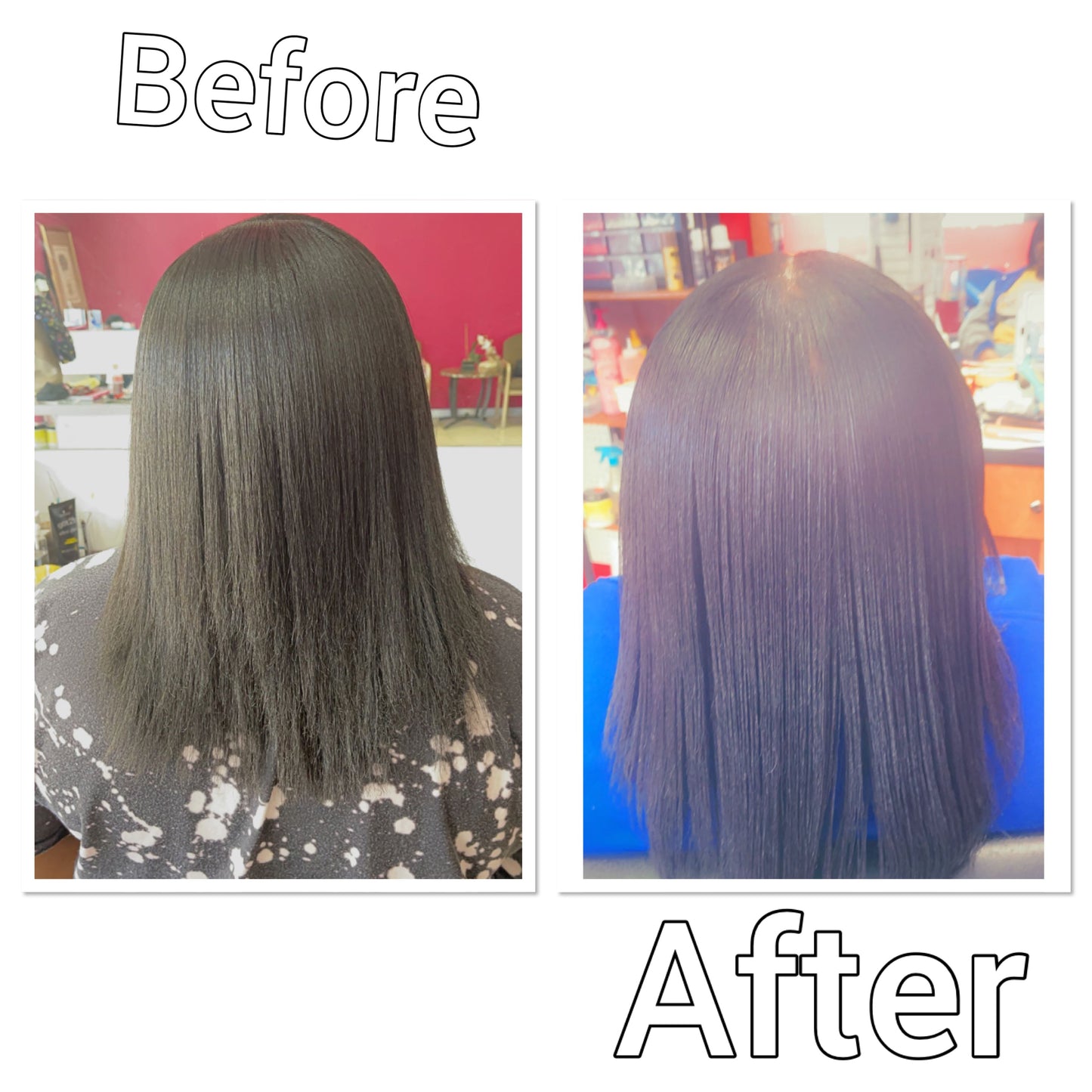 NATURAL HERB 🌿 HAIR GROWTH OIL