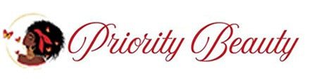 PRIORITY BEAUTY LLC